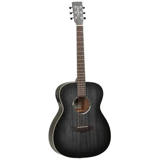 Tanglewood Blackbird Orchestra TWBB OE