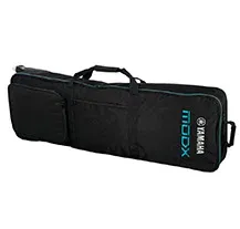 Saco para Teclado Yamaha MODX8