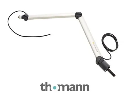 Yellowtec MiKA Mikrofonarm YT3205