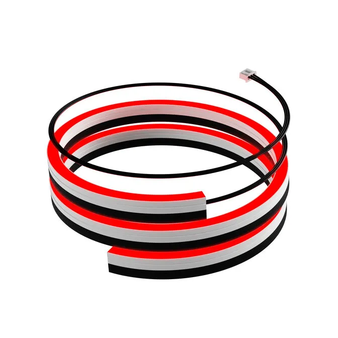 Nitro Concepts IMMERSION LED Strips