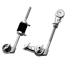 Girafa p/ Prato Pearl CST80