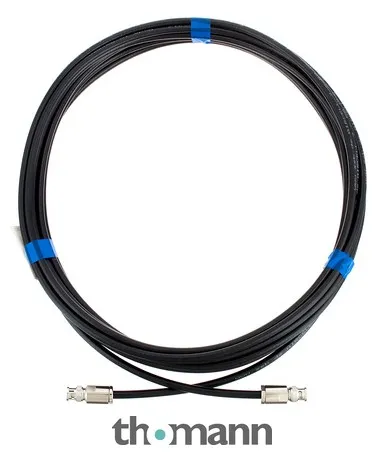 Shure AC010K Aircell7