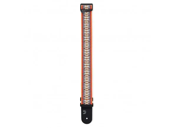 D´Addario 50G08 Sunrise Hootenanny