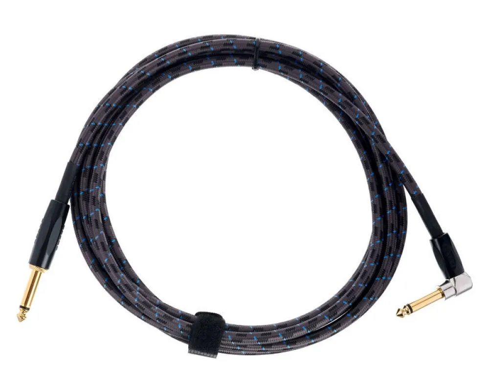 Boss BIC-10A Jack 3m
