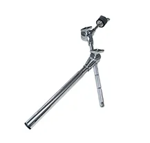 Girafa Prato Dixon PYH-MX