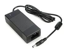 Alimentador CA Blackstar PSU-3 ID:CORE 10/20