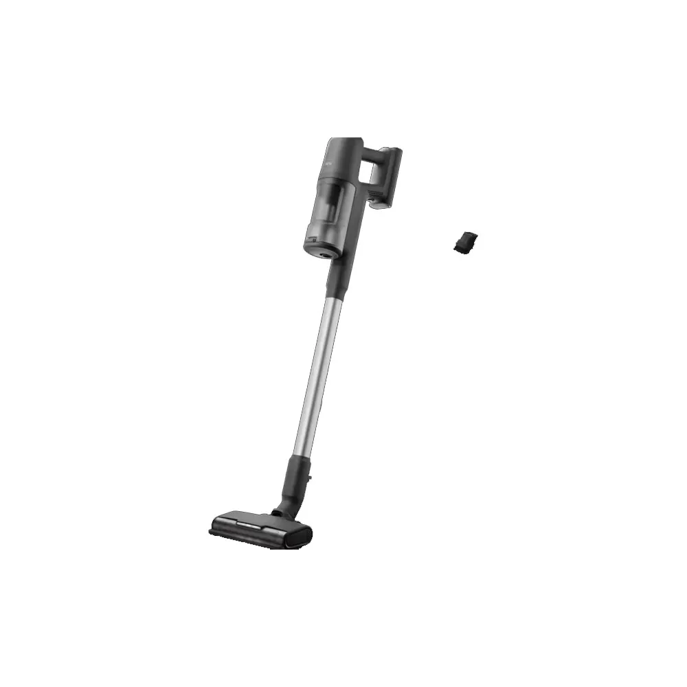 ASPIRADOR VERTICAL AEG - AP61CB21DG