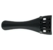 Estandarte Violino 4/4 Gewa 641