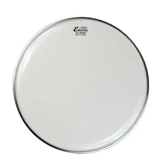 Encore 14" Ambassador Hazy