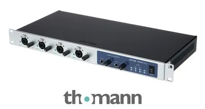 RME Fireface 802 FS