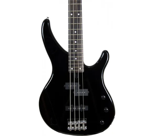 Yamaha TRBX 174 BL