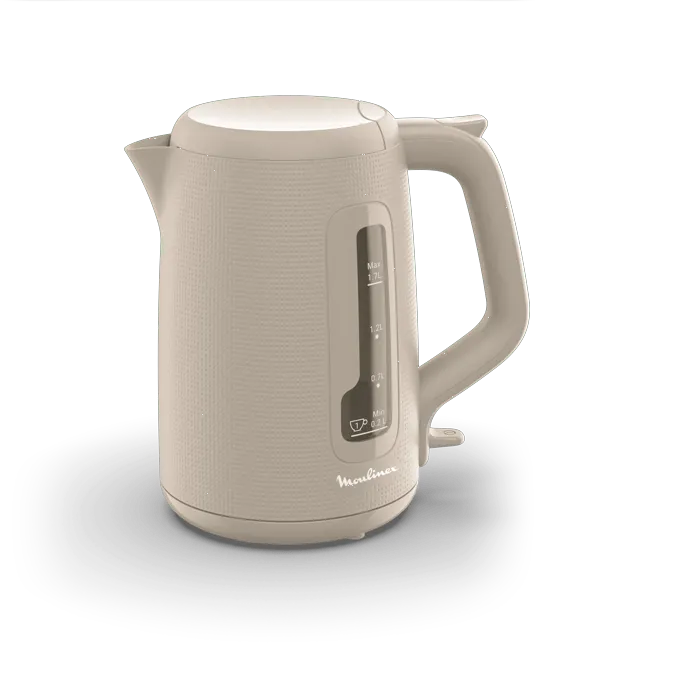 Moulinex Morning 1.7 L