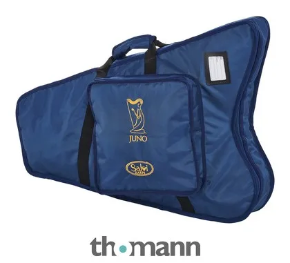 Salvi Juno 25 Transport Cover