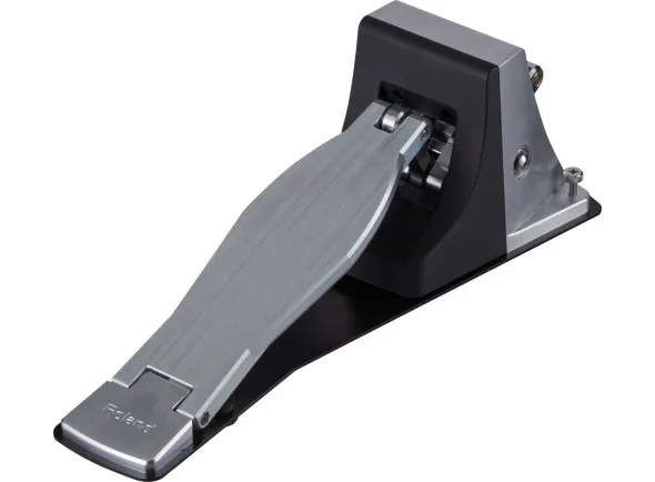 Roland KT-10 Bass Drum Control Pedal Controlador de Bombo E-Drums