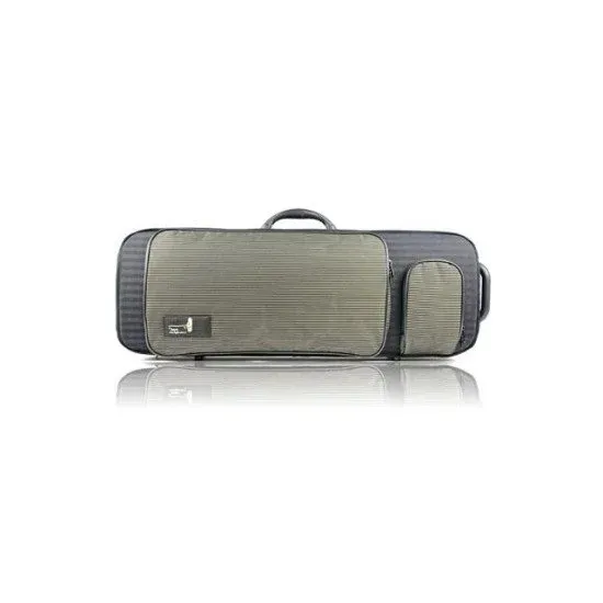 BAM ESTOJO VIOLA ARCO Lotus Hightech 2210LHB
