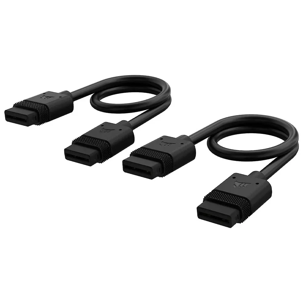 Cabo Corsair iCUE Link 0.2m (Pack-2)