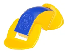 Flauta Nasal Gewa 596 1-unidade