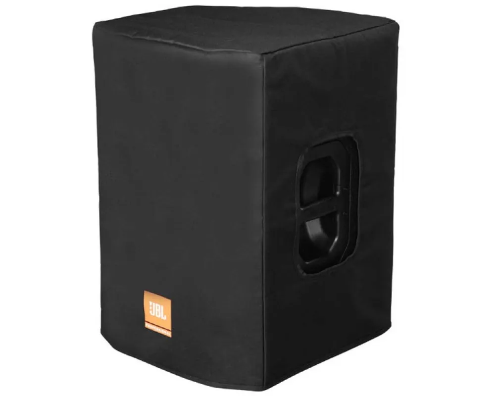 JBL PRX 415M CVR