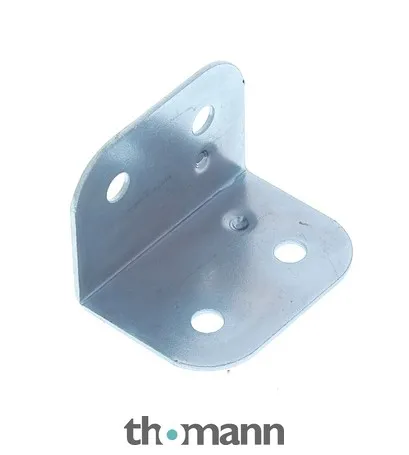 Adam Hall 4043 Corner Brace 40x28