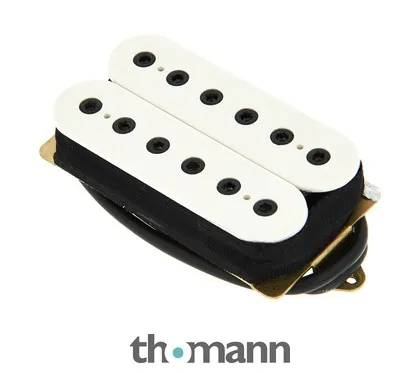 DiMarzio DP151Wh