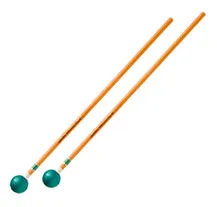 Baquetas Multi Percussão Elite Ensemble 3 Medium Hard