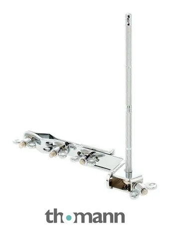 Meinl MC-1 Percussion Clamp