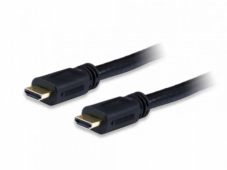 Cabo EQUIP HDMI 1.4 – 15m