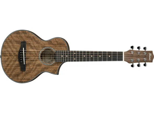 Ibanez EWP12EWB-OPN Piccolo B-Stock