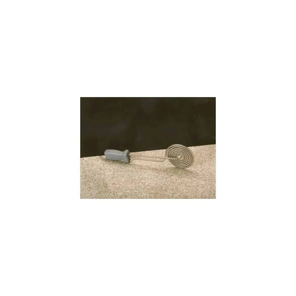 QUEIMADOR LEITE CREME EUROJAVA - 700W - 100