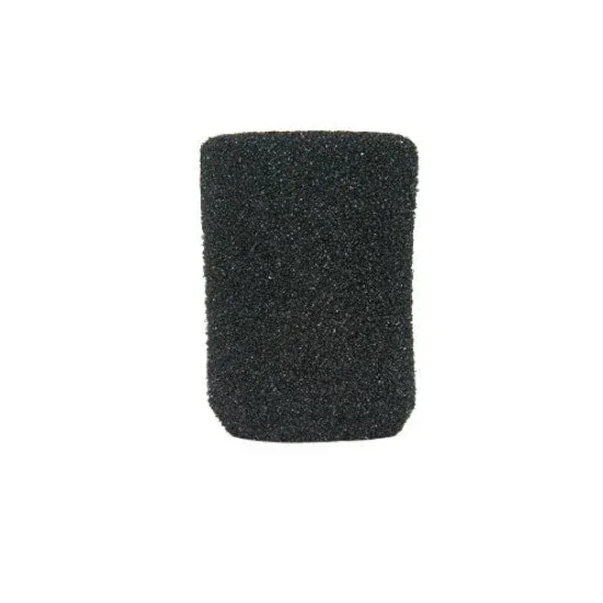 Shure ESPONJA Anti Sopro A85WS