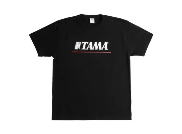 Tama T-Shirt Tamanho XL