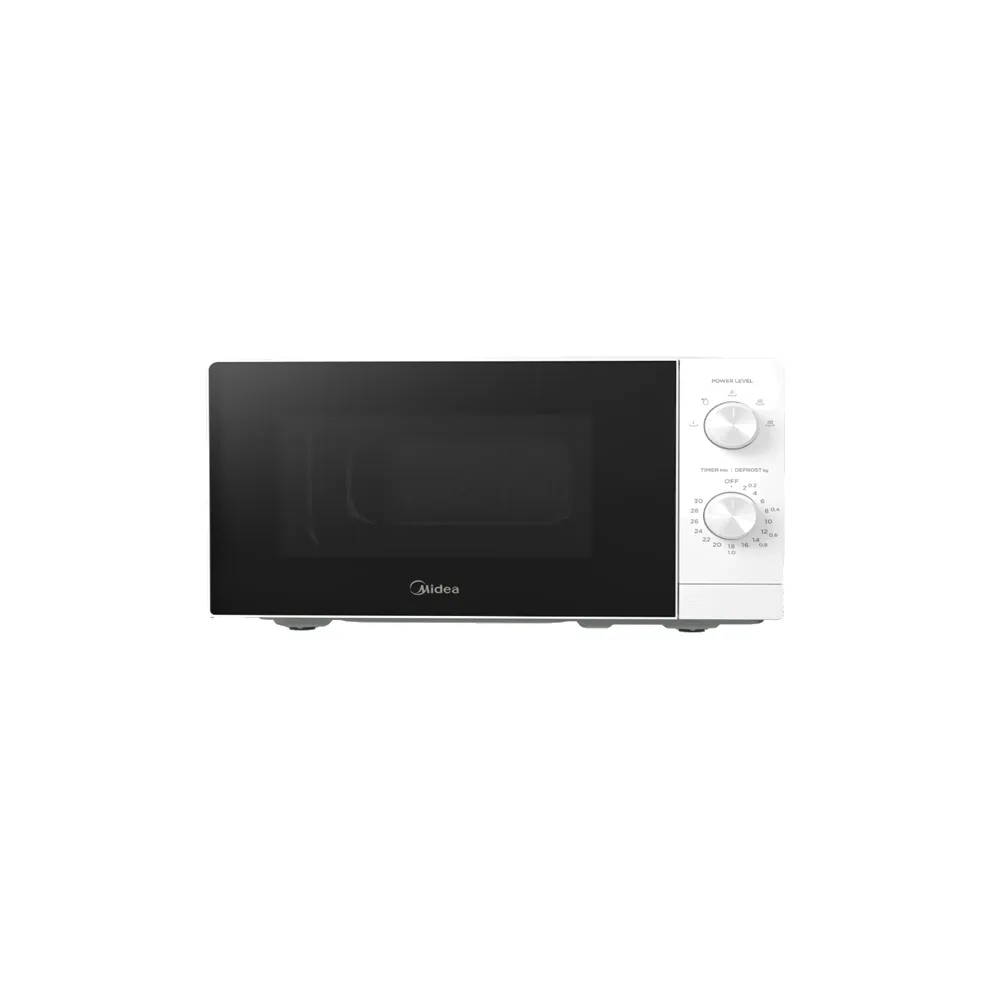 MICRO ONDAS MIDEA – MMO-MMP01MZ (WH)