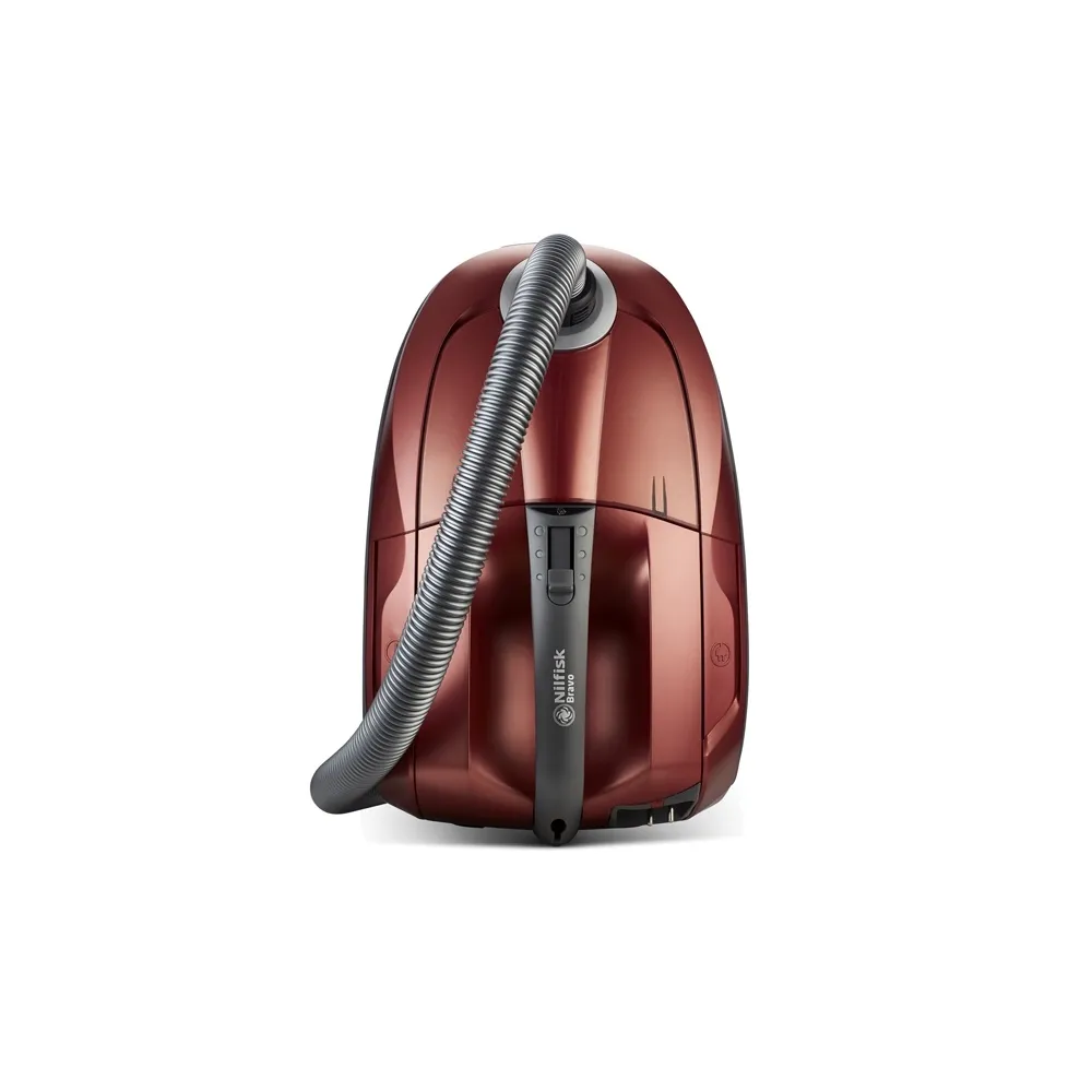 ASPIRADOR NILFISK - BRAVO SR10PO7A EU - 128350620