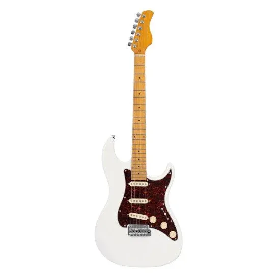 Sire Larry Carlton S5 SSS OW