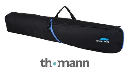 Kupo KSB-036 Snap Stand Bag Big