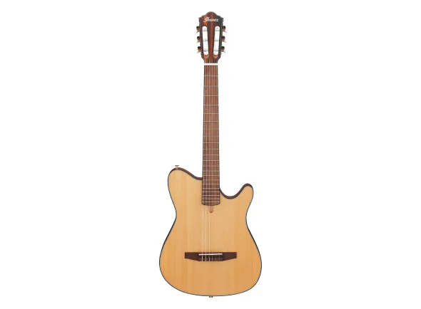 Ibanez FRH10N-NTF