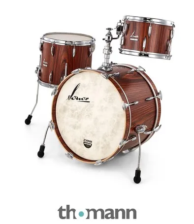 Sonor Vintage Three20 Rosewood WM