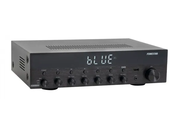 Fonestar AS-6060