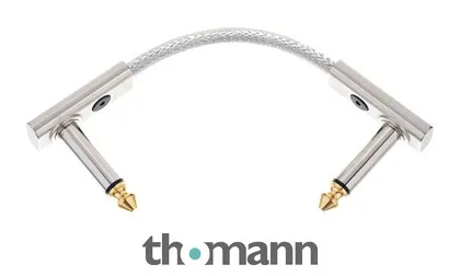 Rockboard Flat Patch Cable 5 cm