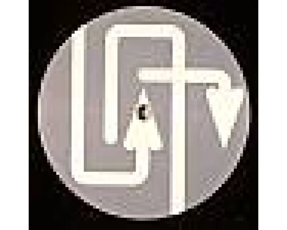 jacopo carreras and lee jones (my my) - olanto