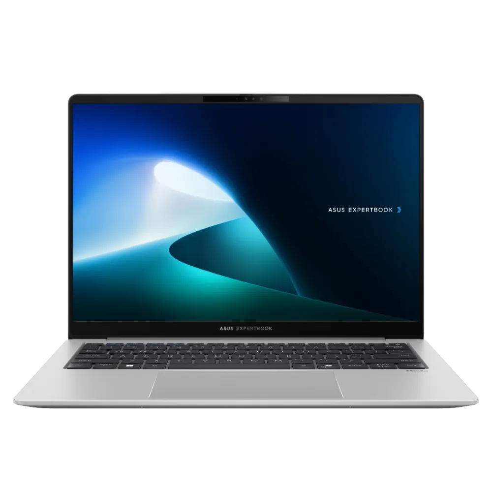Portátil ExpertBook P5 (V5405)