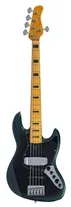 Sire Marcus Miller V7 New Gen Dark Forest