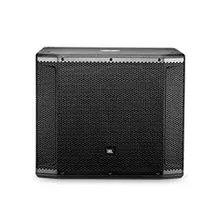 Subwoofer Activo JBL SRX818SP