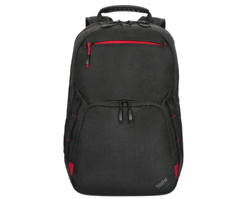 Mochila Lenovo Plus 15.6" (Eco)