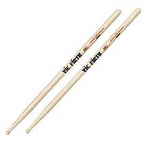 Baquetas Vic Firth American Sound AS5A