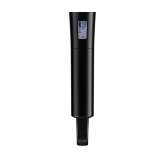 Sennheiser TRANSMISSSOR EW DX SKM Q1 9 (470.2 550 MHz)