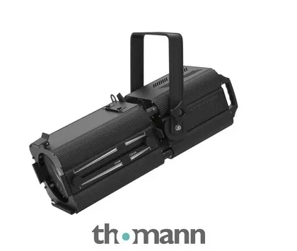 Eurolite LED PFE-200 3000K Profile Spot