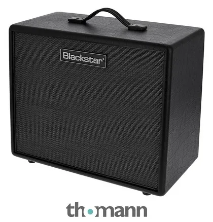 Blackstar HT-112 OC MkII