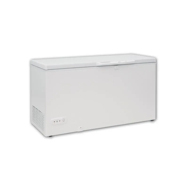 Arca Horizontal Orima Orh-432
