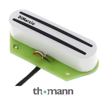 DiMarzio DP381W